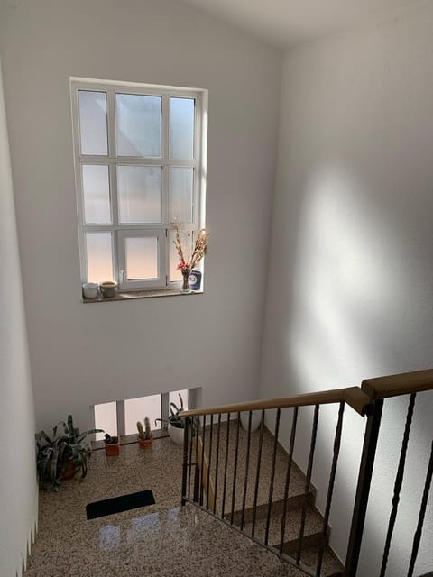 Pansion Villa Bubalo Bed and Breakfast in Mostar