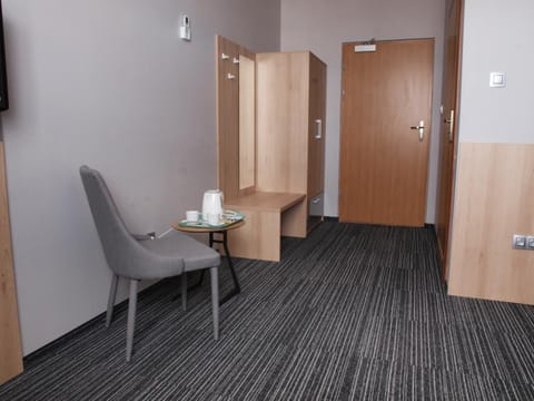 Hotel Duet Vacation rental in Pomeranian Voivodeship