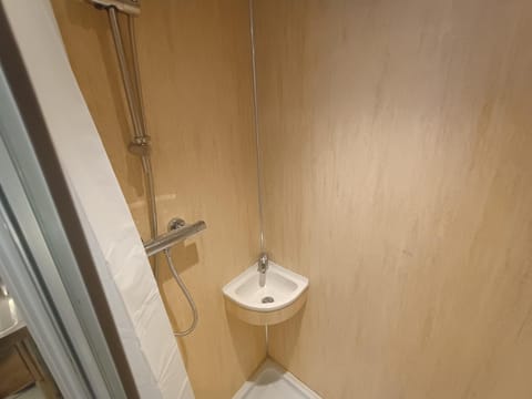 Panorama Cottages House in Llantysilio