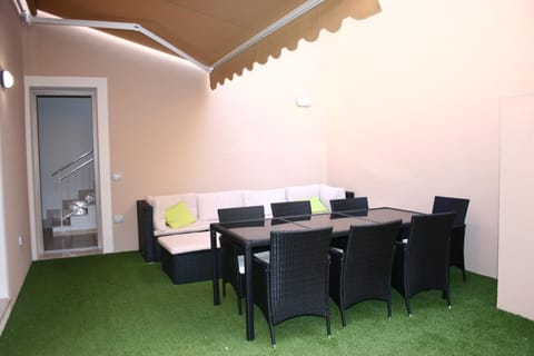 Il Borgo Bed and Breakfast in Castelsardo