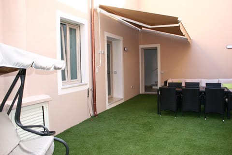 Il Borgo Bed and Breakfast in Castelsardo