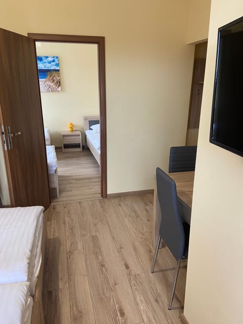 Willa Marin Vacation rental in Pomeranian Voivodeship