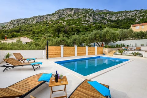 Apartments Bjelis Apartment in Dubrovnik-Neretva County