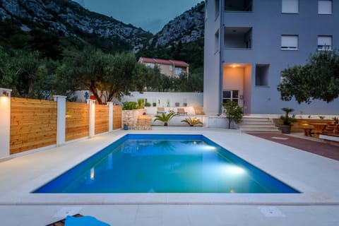 Apartments Bjelis Apartment in Dubrovnik-Neretva County