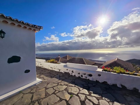 View (from property/room), Sea view