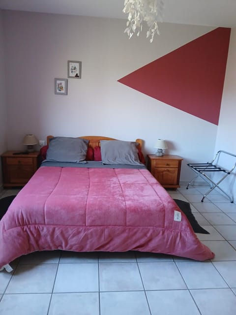 Les Haies Vives Vacation rental in Haute-Savoie