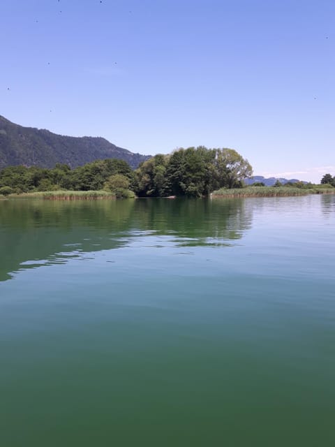Fishing, Snorkeling, Beach, Canoeing, Diving, Sports