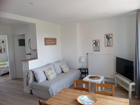 Belapparthotel Arras Apartment in Arras