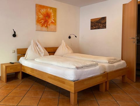 Appartements Kröll, Joker Card in summer included! Apartment in Salzburgerland