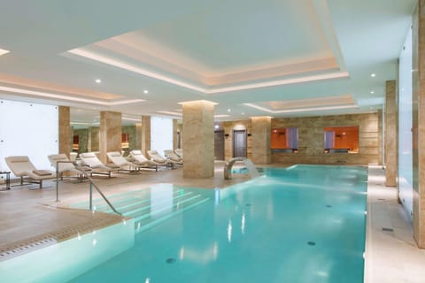 Pool view, Swimming pool, Swimming pool
