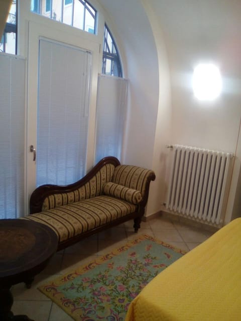 Casa Portici Apartment in Torri del Benaco