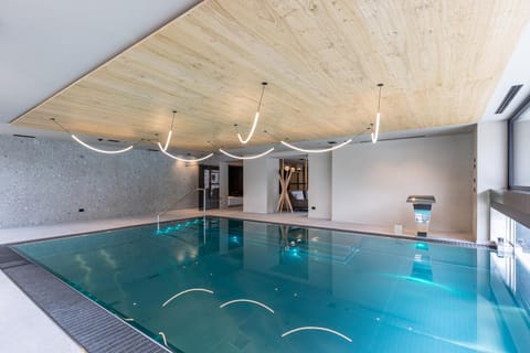 Spa and wellness centre/facilities, Pool view, Swimming pool, Swimming pool