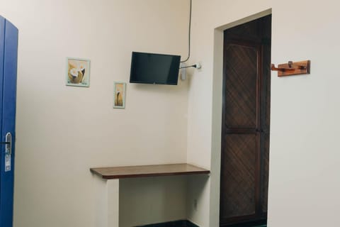 Pousada Canto da Vila Inn in Saquarema