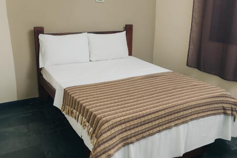 Pousada Canto da Vila Inn in Saquarema