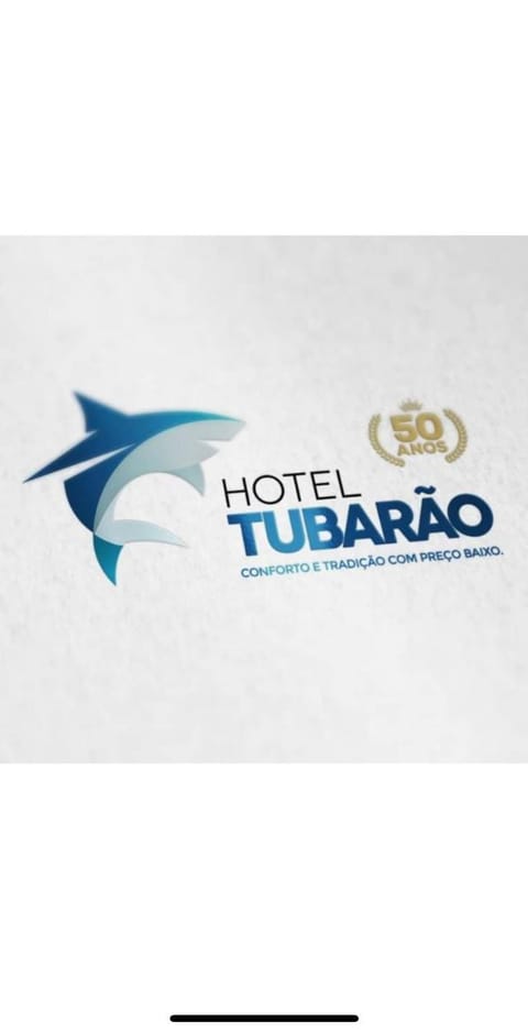 Logo/Certificate/Sign