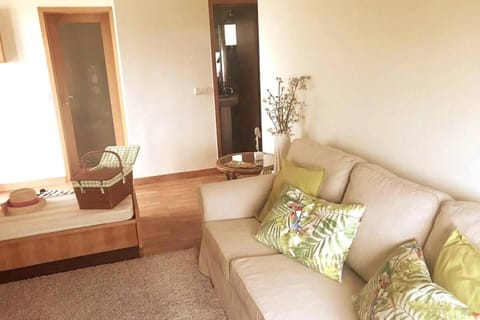 Casa do Mar em Moledo House in Viana do Castelo District, Portugal