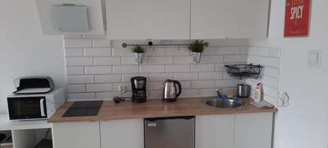 Hel_sky Apartament Apartment in Pomeranian Voivodeship