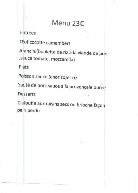 Hôtel Normandie Spa Hotel in Bagnoles de l'Orne Normandie