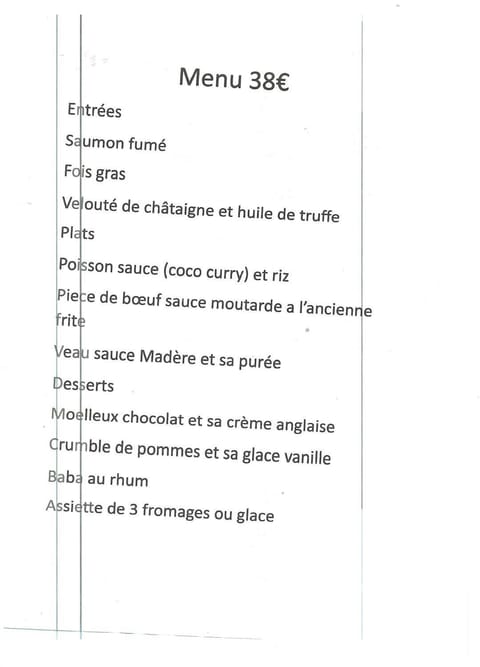 Hôtel Normandie Spa Hotel in Bagnoles de l'Orne Normandie