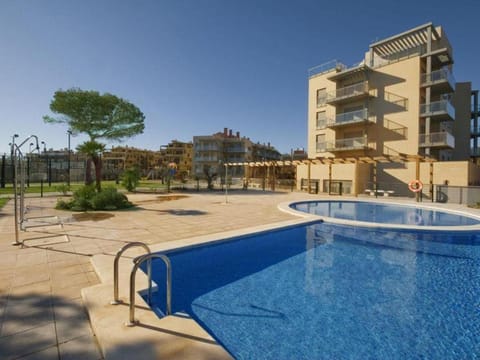 Property building, Restaurant/places to eat, Facade/entrance, Spring, Activities, Winter, Summer, Children play ground, Game Room, Lobby or reception, Fitness centre/facilities, Beach, Hiking, Animals, Animals, Animals, Autumn, Pets, Pets, Pets, Pool view, Pool view, Sea view, Sea view, Swimming pool, Sports, Sports, Entertainment, Breakfast, children, children, children, young children, young children, young children, older children, older children, older children, group of guests, group of guests, group of guests, cot, Family, Family, Parking, hair dryier, internet, pet friendly, pet friendly, safe, sunbed, towels, elevator, air conditioner, air conditioner