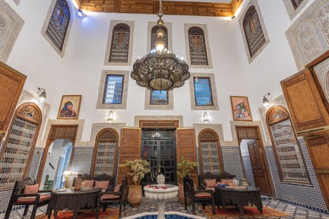 Banquet/Function facilities