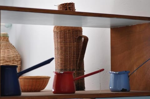 mikri vigla eksohiki katoikia House in Naxos, Naxos and Lesser Cyclades, Greece