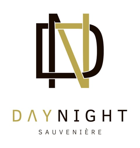 DayNight Sauveniere Apartment in Liège
