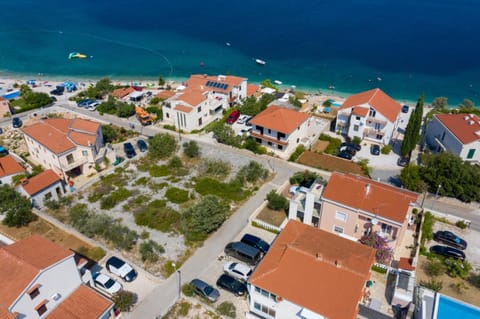 Villa Tea Apartment in Šibenik-Knin County, Croatia