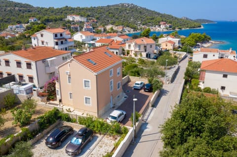 Villa Tea Apartment in Šibenik-Knin County, Croatia