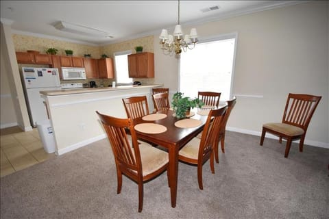 1011 Willow Bend Condo Apartment in North Myrtle Beach