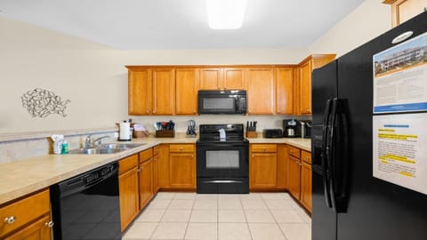 1734 Willow Bend Condo Apartment in North Myrtle Beach