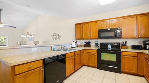 1734 Willow Bend Condo Apartment in North Myrtle Beach