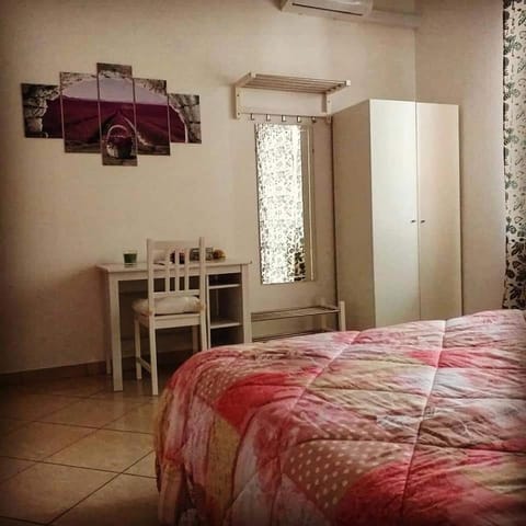 I Sogni di Morfeo Bed and Breakfast in Termoli