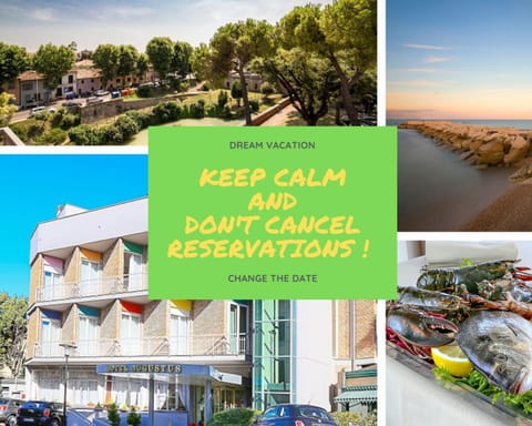 Other, Decorative detail, Decorative detail, On site, Seasons