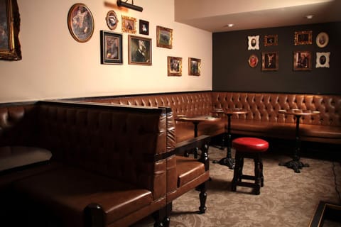 Spring, Day, Night, Winter, Summer, Lounge or bar, Lounge or bar