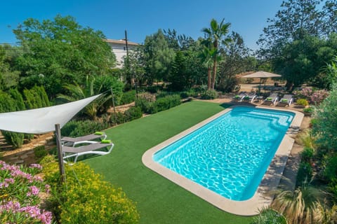 Other, Swimming pool