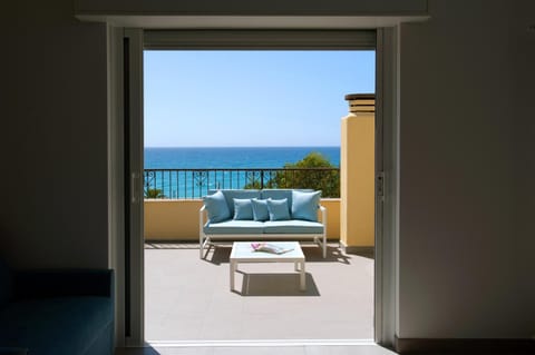 B&B Ligure Rooms Bed and Breakfast in Pietra Ligure
