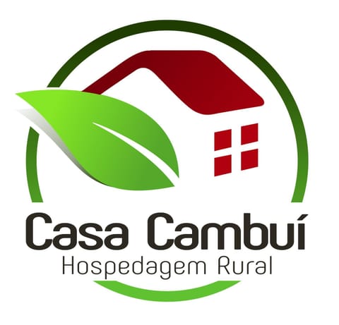 Logo/Certificate/Sign