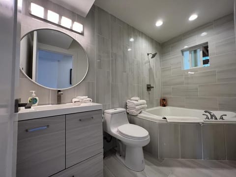 Green Mountain Falls Lodge Nature lodge in Green Mountain Falls