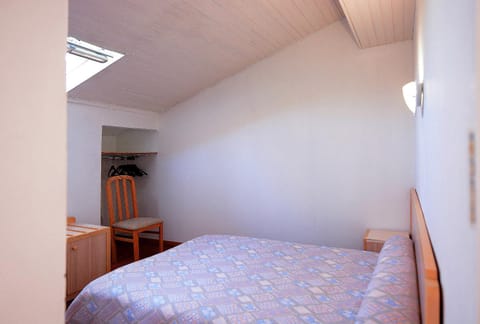 Hôtel de Porticcio Hotel in Ajaccio