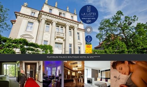 Property building, Restaurant/places to eat, Massage, Lobby or reception