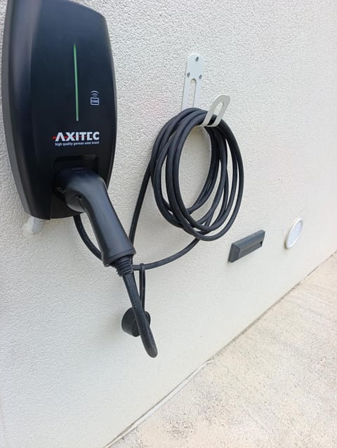 Villa Vinka Apartment in Šibenik-Knin County, Croatia