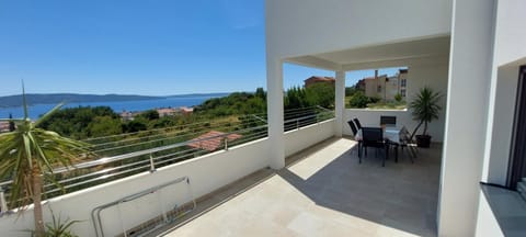 Villa Vinka Apartment in Šibenik-Knin County, Croatia