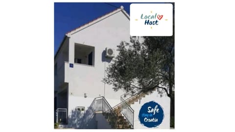 Apartmani Lomar Apartment in Stari Grad
