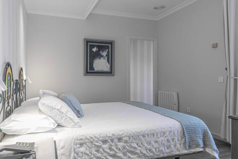 Hotel Monumento Convento de San Benito Hotel in Viana do Castelo District, Portugal