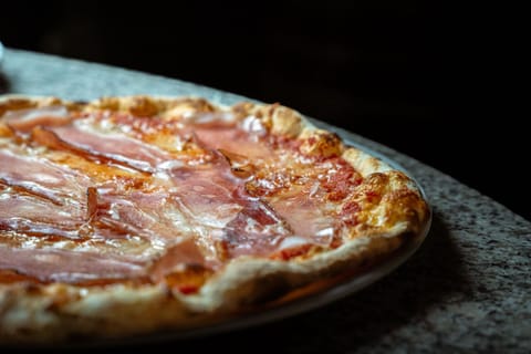 I Chiari Country House in Umbria