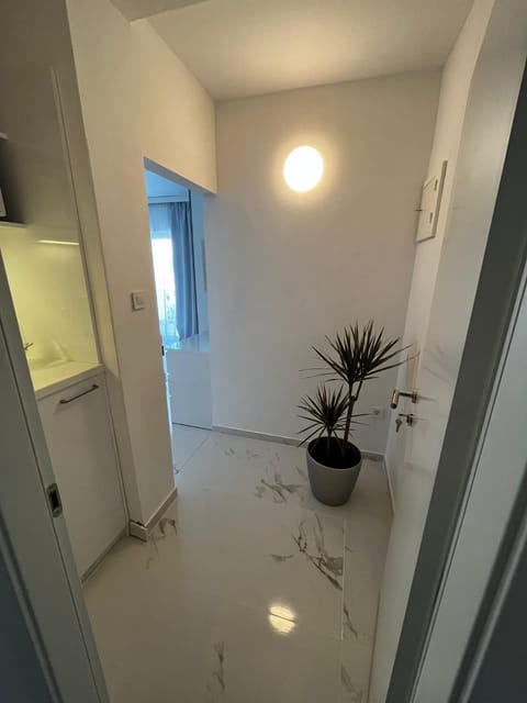 Apartments and Room Anka Bed and Breakfast in Šibenik-Knin County, Croatia