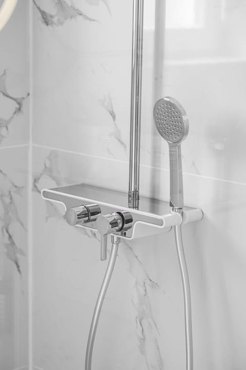 Apartments and Room Anka Bed and Breakfast in Šibenik-Knin County, Croatia