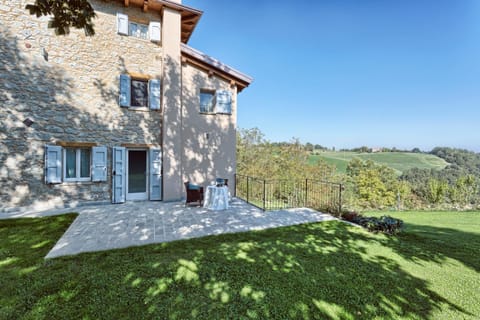 Restaurant/places to eat, Breakfast