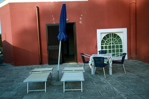 Tenuta Argiano Country House in Province of Taranto